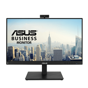 MONITOR-ASUS-BE24EQSK-23.8--FHD-1920-X-1080IPS--ALTAVOCES-WEBCAM-HDMI-NEGRO