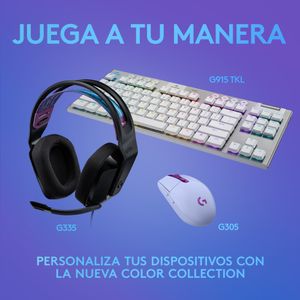 981-000978-Galeria-11