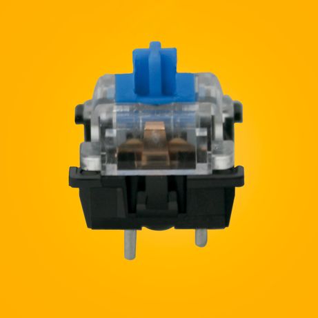 TECLADO MECANICO FR-TEC DRAGON BALL SUPER | SWITCH AZUL | MULTIPLATAFORMA - Imagen 6 de 6 TECLADO MECANICO FR-TEC DRAGON BALL SUPER | SWITCH AZUL | MULTIPLATAFORMA - Imagen 6 de 6