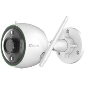 EZVIZ-CAMARA-IP-VIDEOVIGILANCIA-C3N-1080P-OUTDOOR