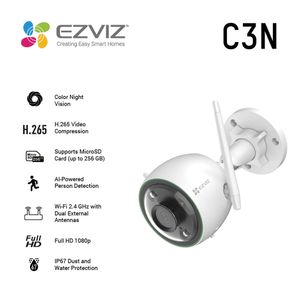 CS-C3N-A0-3G2WFL1-Galeria-3