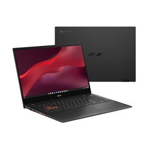 PORTATIL-ASUS-CHROMEBOOK-VIBE-CX5501FEA-NA0271-CORE-I3-1115G4-4.1GHZ--8GB--256GB-SSD--156--FHD-TACTIL--CHROME
