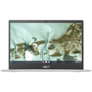 PORTATIL-ASUS-CHROME-CX1400CNA-EK0244-CELERON-N3350-2.4GHZ--8GB--64GB-EMMC--14-FHD--CHROME