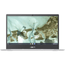 PORTATIL-ASUS-CHROME-CX1400CNA-EK0244-CELERON-N3350-2.4GHZ--8GB--64GB-EMMC--14-FHD--CHROME