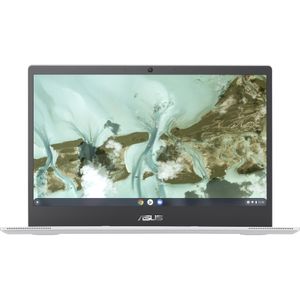 CX1400CNA-EK0244-Galeria-1