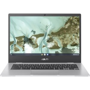 CX1400CNA-EK0244-Galeria-2