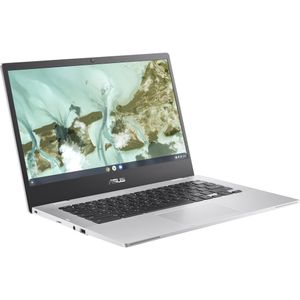 CX1400CNA-EK0244-Galeria-3