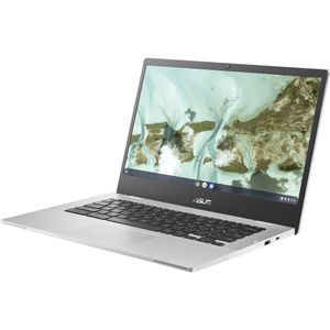 CX1400CNA-EK0244-Galeria-4