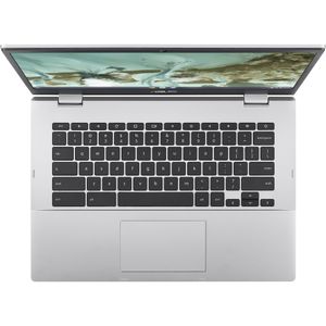 CX1400CNA-EK0244-Galeria-5