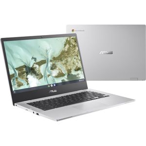 CX1400CNA-EK0244-Galeria-6