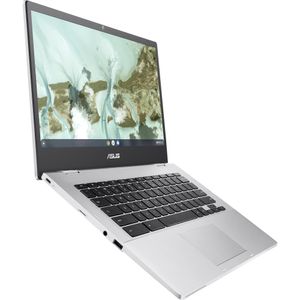 CX1400CNA-EK0244-Galeria-7