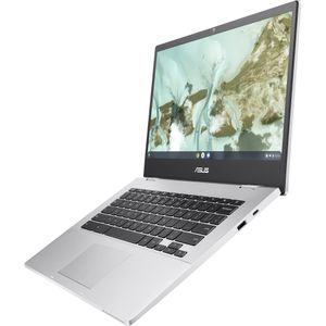 CX1400CNA-EK0244-Galeria-8