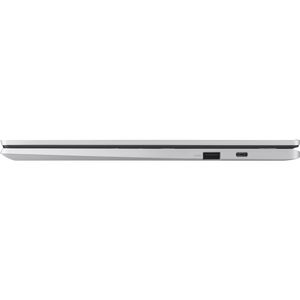 CX1400CNA-EK0244-Galeria-9