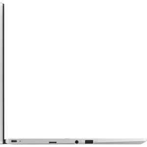 CX1400CNA-EK0244-Galeria-10