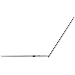 CX1400CNA-EK0244-Galeria-11