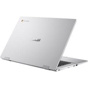 CX1400CNA-EK0244-Galeria-12