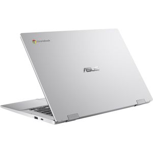 CX1400CNA-EK0244-Galeria-13
