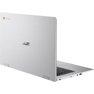 CX1400CNA-EK0244-Galeria-15