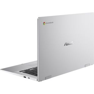 CX1400CNA-EK0244-Galeria-16