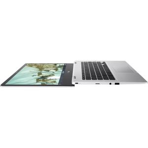 CX1400CNA-EK0244-Galeria-17