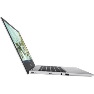 CX1400CNA-EK0244-Galeria-18