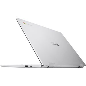 CX1400CNA-EK0244-Galeria-20