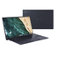 PORTATIL-ASUS-CHROMEBOOK-CX9400CEA-KC0172-CORE-I5-1135G7-HASTA-4.2GHZ--8GB--256GB-SSS--14--FHD--CHROME