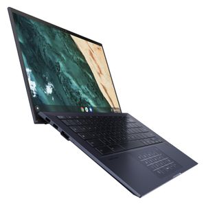 CX9400CEA-KC0172-Galeria-2