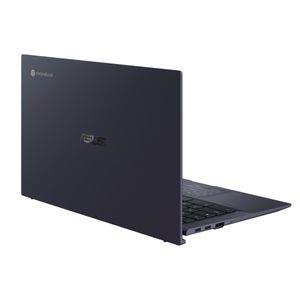 CX9400CEA-KC0172-Galeria-3