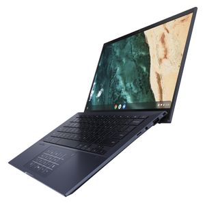 CX9400CEA-KC0172-Galeria-4