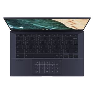 CX9400CEA-KC0172-Galeria-5