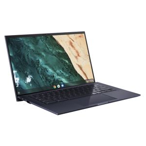 CX9400CEA-KC0172-Galeria-6