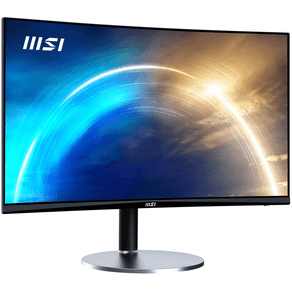 MONITOR-MSI-PRO-MP272C--27---FHD-1920-x-1080--75HZ--5MS--HDMI---VGA--ALTAVOCES--CURVO