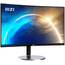 MONITOR-MSI-PRO-MP272C--27---FHD-1920-x-1080--75HZ--5MS--HDMI---VGA--ALTAVOCES--CURVO