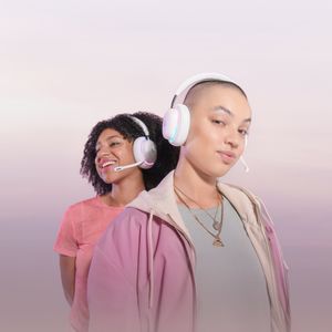 981-001083-Galeria-2