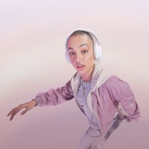 981-001083-Galeria-4