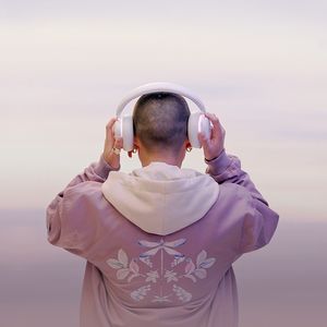 981-001083-Galeria-5