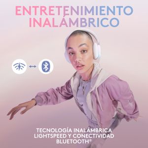 981-001083-Galeria-9