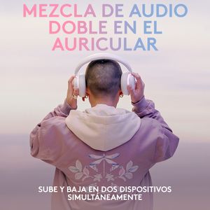 981-001083-Galeria-10