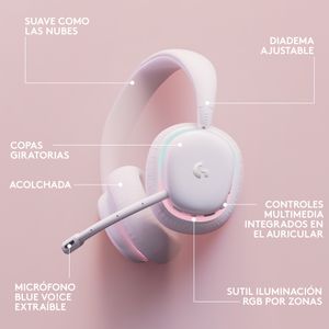 981-001083-Galeria-12