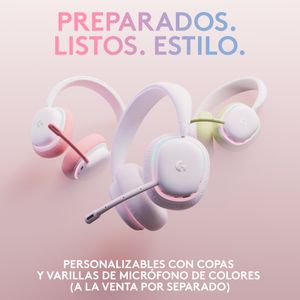 981-001083-Galeria-13