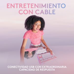 920-010671-Galeria-4