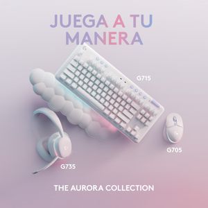 920-010671-Galeria-8