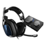 AURICULARES-GAMING-LOGITECH-ASTRO-A40-TR---MIXAMP-PRO-TR