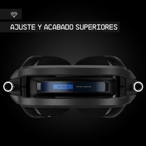 939-001661-Galeria-9