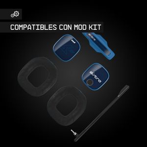 939-001661-Galeria-10