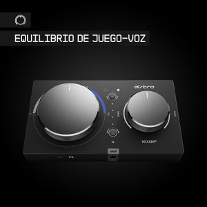 939-001661-Galeria-11