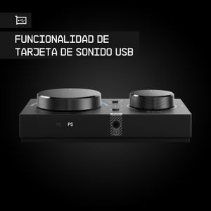 939-001661-Galeria-13