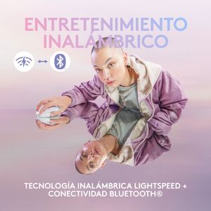 910-006368-Galeria-4