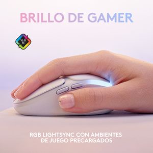 910-006368-Galeria-5